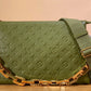 PHALO - LOV Bags - 523