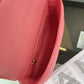 BAB - CHL Bags - 3237