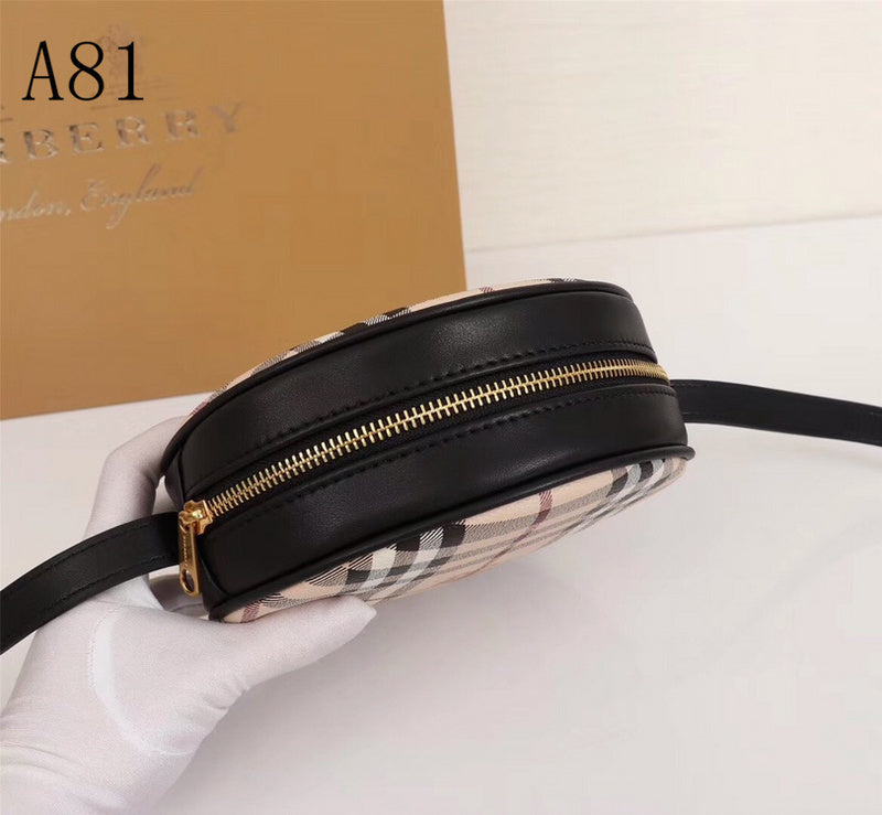 Ozarra Fashion -BBR Bags - 771