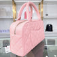 BAB - CHL Bags - 2994