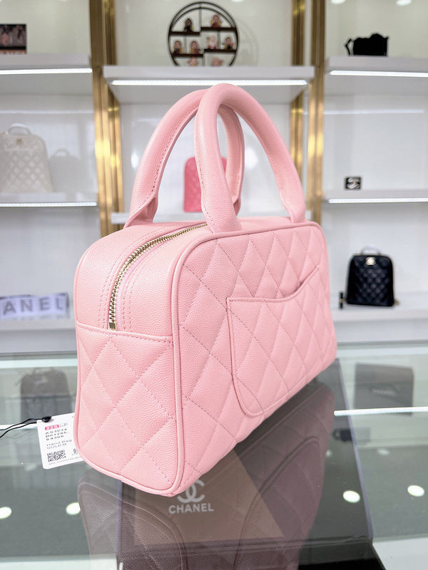 BAB - CHL Bags - 2994