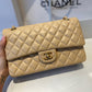 Ozarra - CHL Bags - 729