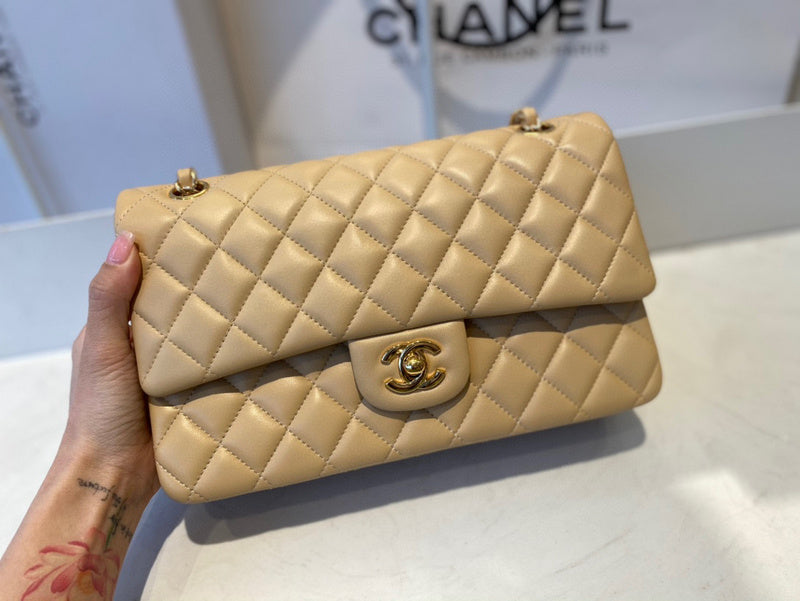Ozarra - CHL Bags - 729