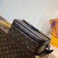 Fashion Lu-Vi bags - 3032