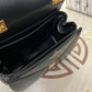 OZ - VEL Bags - 473