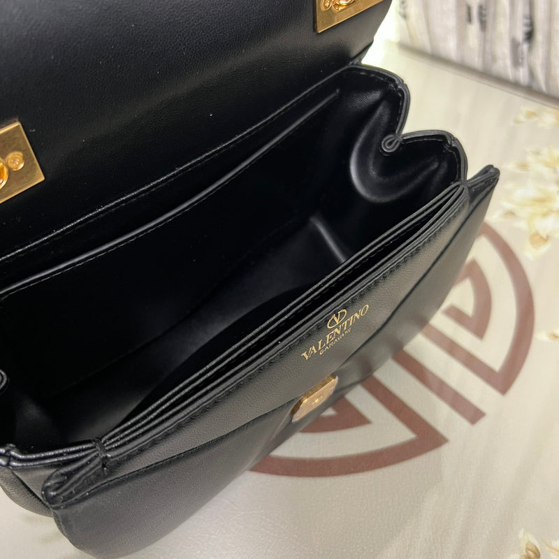 OZ - VEL Bags - 473