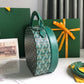 OZ - GYO Bags - 1300