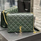 Ozarra - SLY Bags 552