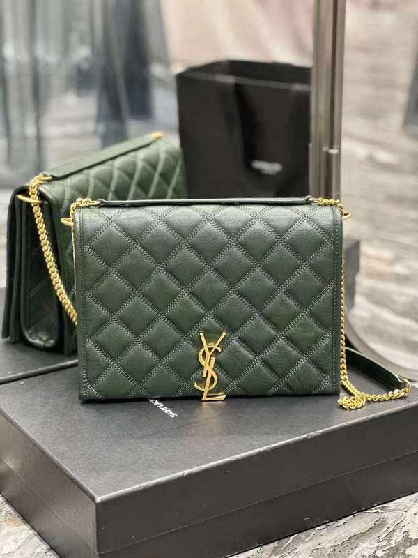 Ozarra - SLY Bags 552