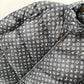 Ozarra Luxury - LOV Clothes - 191