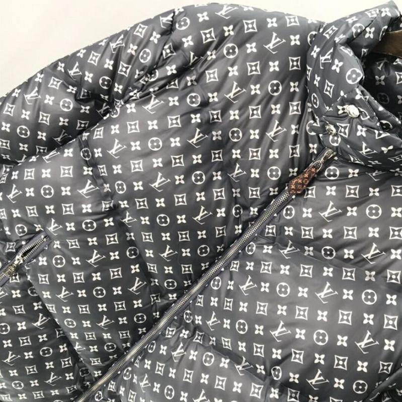 Ozarra Luxury - LOV Clothes - 191