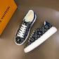 Ozarra Luxury - LOV Men Shoes - 1660