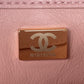 Ozarra - CHL Bags - 7590
