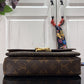 Fashion Lu-Vi bags - 3534