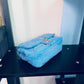 BAB - CHL Bags - 3221