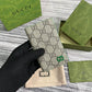 Ozarra - GG Bags - 109
