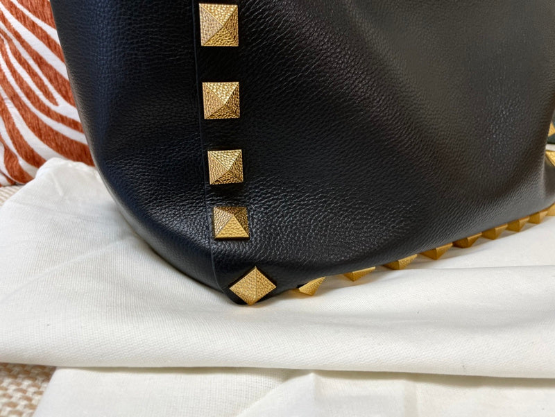 OZ - VEL Bags - 1516
