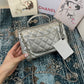 Ozarra - CHL Bags - 457