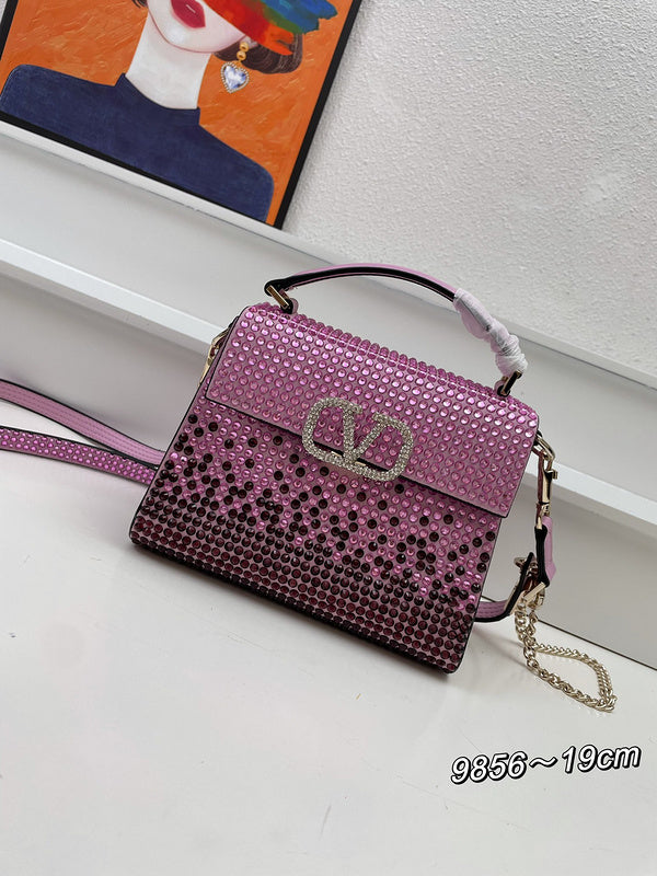 OZ - VEL Bags - 196