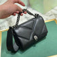 OZ - BGL Bags - 001