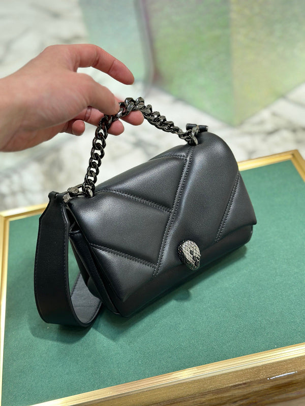 OZ - BGL Bags - 001