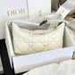 OZ - Dir Bags - 1072