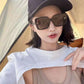 OZ - Dir Sunglasses - 089