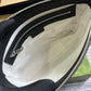 Ozarra - GG Bags - 017