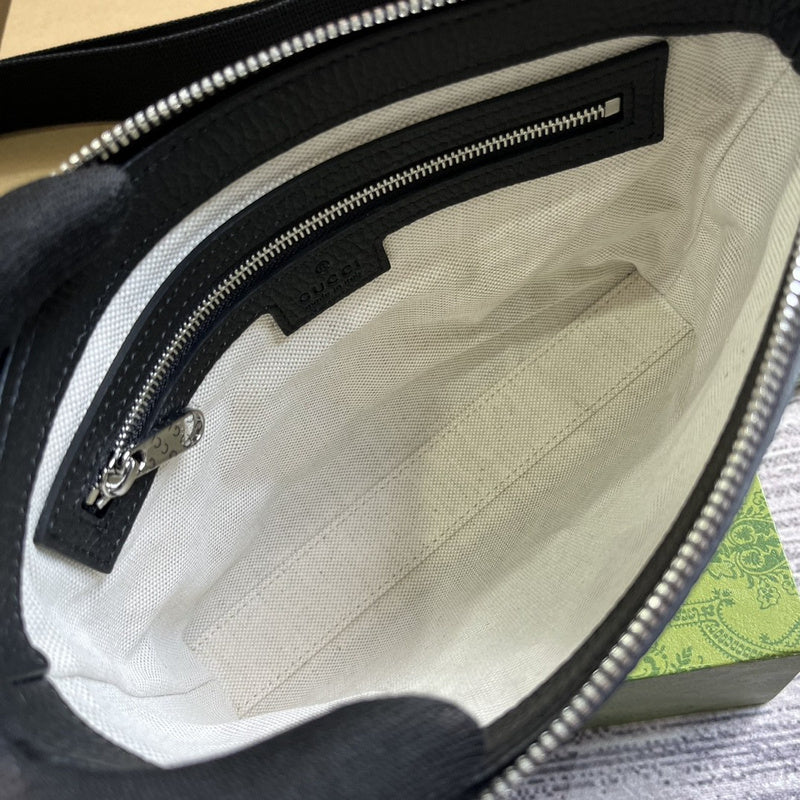 Ozarra - GG Bags - 017