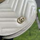 Ozarra - GCI Bags - 5217