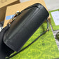 Ozarra - GCI Bags - 5414