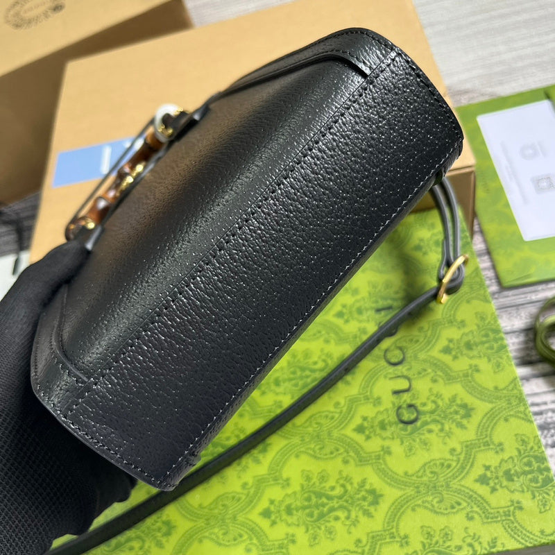 Ozarra - GCI Bags - 5414