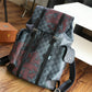 Ozarra Fashion Lu-Vi bags - 9699