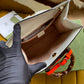 Ozarra - GCI Bags - 269
