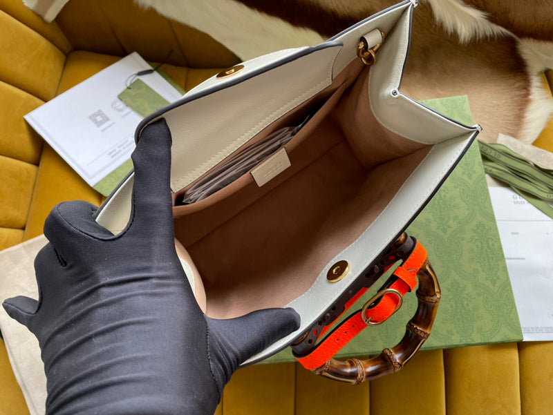 Ozarra - GCI Bags - 269