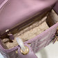 Ozarra - DOR Bags - 1323