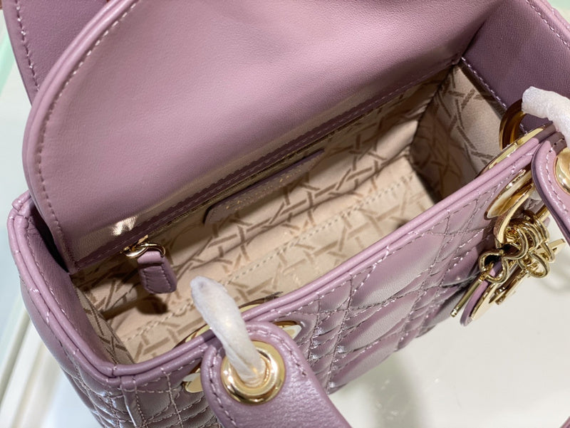 Ozarra - DOR Bags - 1323