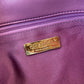 Ozarra - CHL Bags - 6578