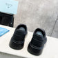 Ozarra Luxury - PD Men Shoes - 200
