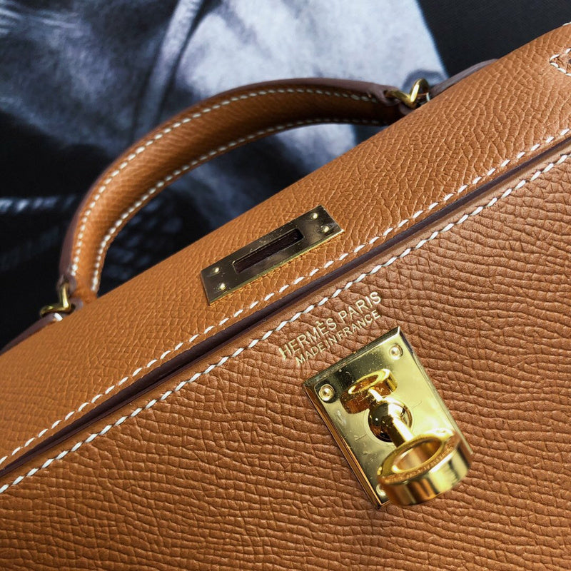 Ozarra - HMS-Bags - 1169