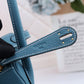 Ozarra - HMS Bags - 078