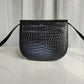 OZ - SLY Bags - 1081
