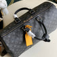 Ozarra Fashion Lu-Vi bags - 17753