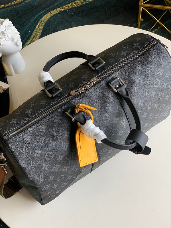 Ozarra Fashion Lu-Vi bags - 17753