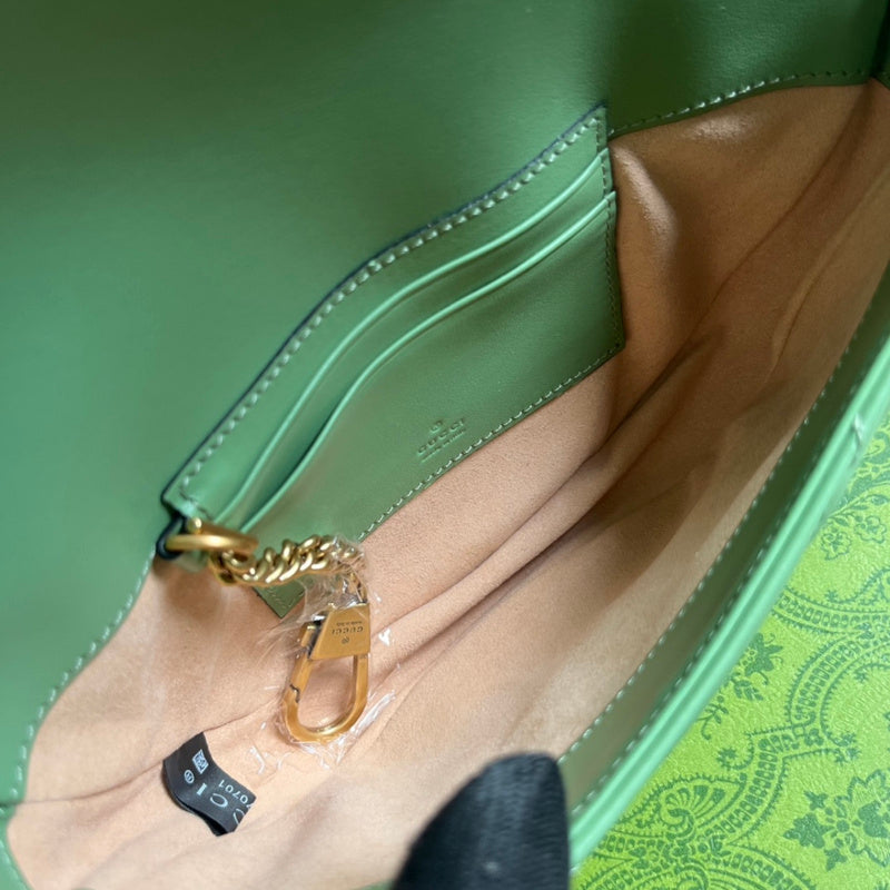 Ozarra - GCI Bags - 5224