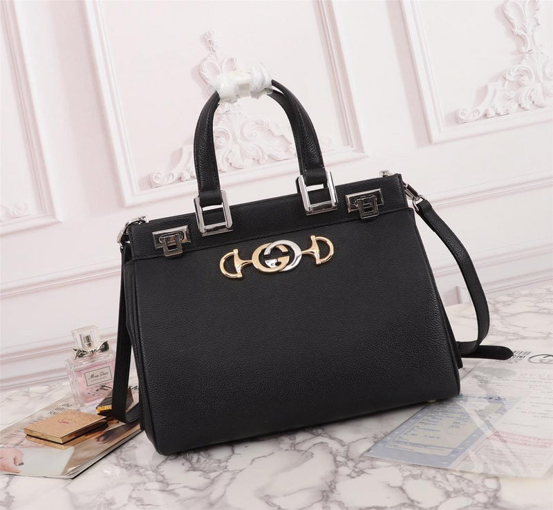 BAB - GCI Bags - 1103