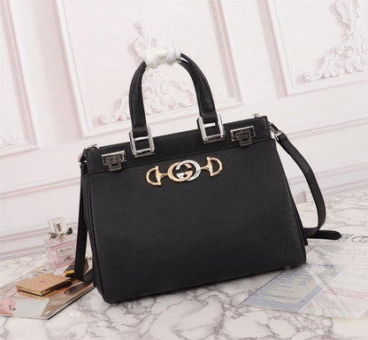 BAB - GCI Bags - 1103