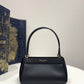 OZ - Dir Bags - 723