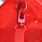 Ozarra Fashion Lu-Vi bags - 9453