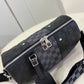 Fashion Lu-Vi bags - 2975